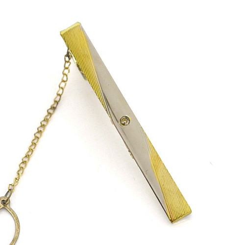 Зажим для галстука ZAG-9011