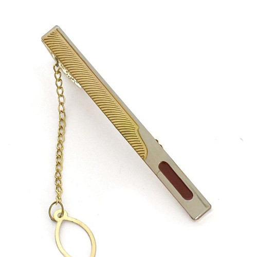 Зажим для галстука ZAG-9011