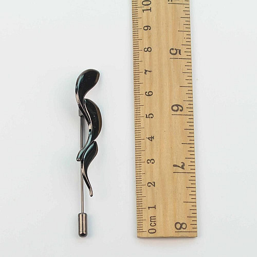 Шпилька для пиджака ZDV-5712