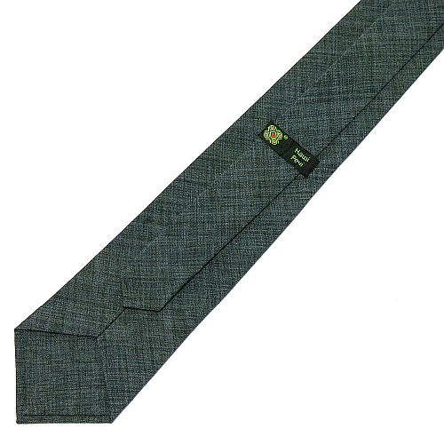 Модна вишита краватка №665 LN-2073