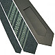 Модна вишита краватка №663 LN-2076