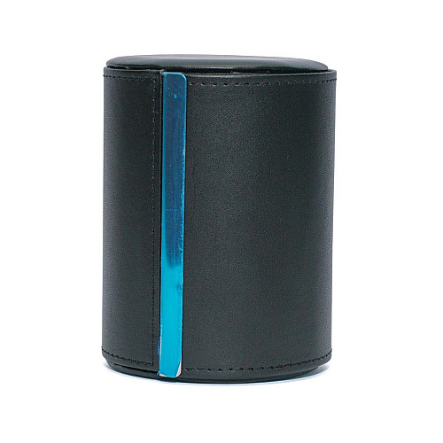 Подарочная коробка под галстук PP-2224