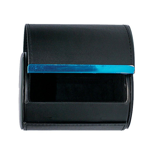 Подарочная коробка под галстук PP-2224