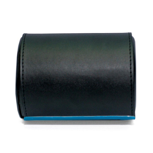 Подарочная коробка под галстук PP-2224