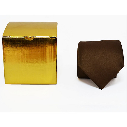 Подарочный пакет PP-2216