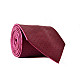 Галстук мужской Бордовый Emilio Corali GIN-2123