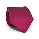 Галстук Темно-Малиновый Emilio Corali GIN-2285