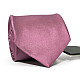 Краватка чоловіча Рожева Emilio Corali GIN-2349