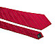 Галстук ZAGI красный ZN-1815