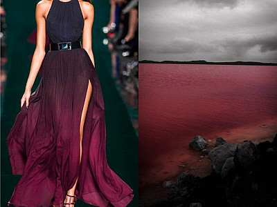 Екотренд: як одягатися з максимальною користю для здоров'я та планети