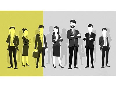 Міський шик в осінньо-зимовому гардеробі