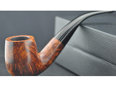 Як вибрати круту люльку для куріння