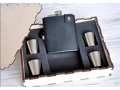 Як вибрати подарунок для боса: серйозні презенти для серйозних людей