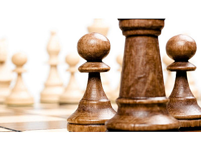 Как выбрать шахматный набор для подарка?