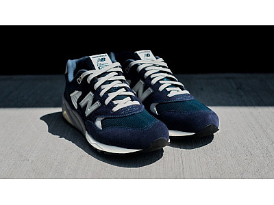 Кроссовки на осень и зиму: крутые, стильные, комфортне