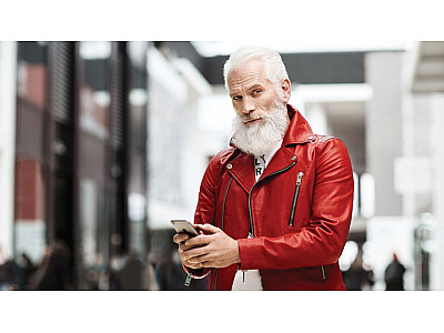 Летняя – для многолетних! Как выглядеть стильно, если вам за 60