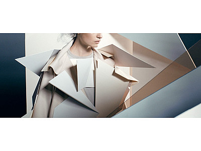 Мода будущего: как меняется подход к вещам с точки зрения планеты