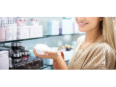 Новинки косметики: что интересного появилось на рынке