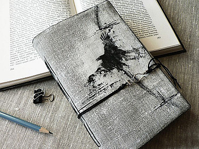 Софтбуки - статусна річ, без якої як без рук