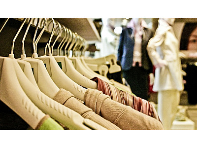 У чому ходити вдома, щоб було зручно і красиво?