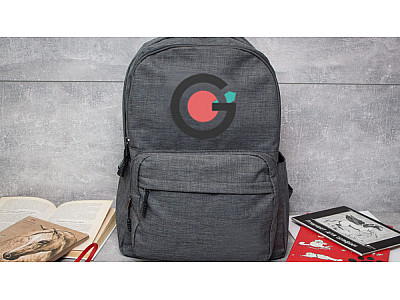 Рюкзаки для мужчин и женщин: что носить в 2019-2020 годах