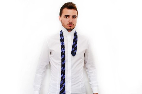 Узель бальтюс