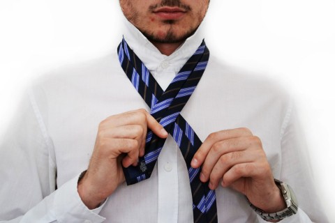 Узель бальтюс