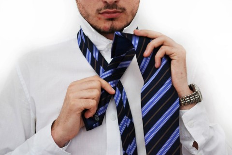 Узель бальтюс