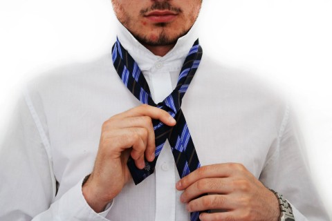 Узель бальтюс