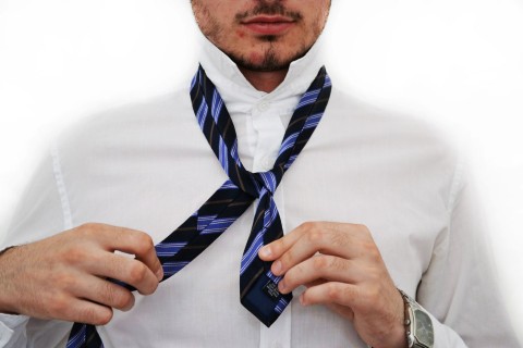 Узель бальтюс