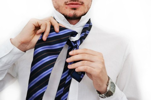 Узель бальтюс