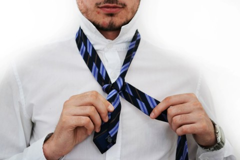 Узель бальтюс