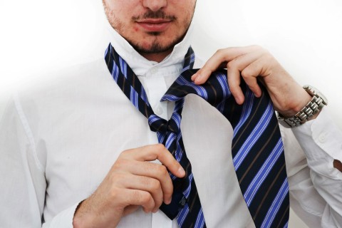 Узель бальтюс