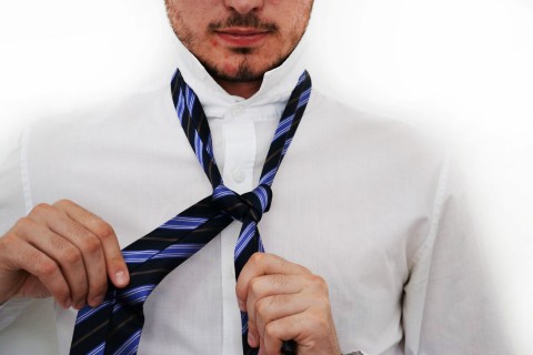 Узель бальтюс