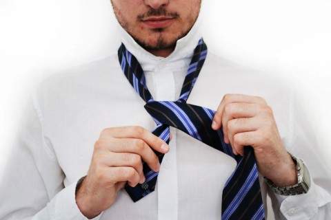 Узель бальтюс