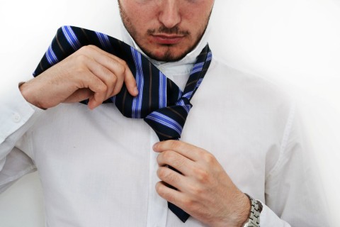 Узель бальтюс