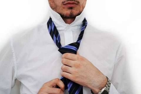 Узель бальтюс