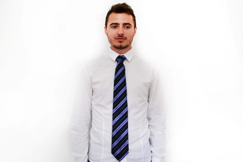 Узель бальтюс