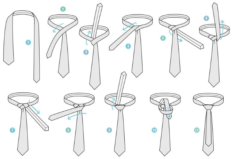  узел Мюррелл 