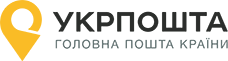 Укрпошта