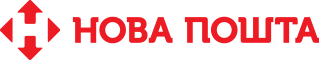 Нова пошта