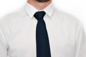 Как завязать галстук узел Мюррелл