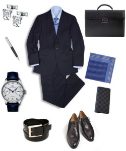 kak-vybrat-muzhskoj-kostyum6