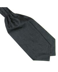 ask7011 - 200 x 250